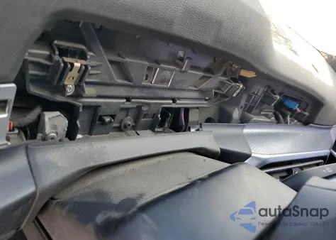 2023 BMW 330I из США, поврежденный, VIN 3MW69FF08P8D73326